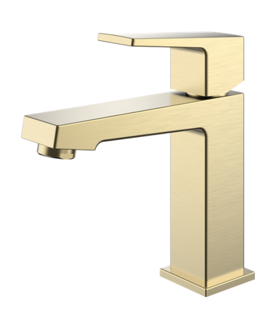 Смеситель для умывальника S01.10.03