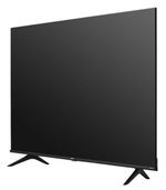 55" Телевизор Hisense 55A6BG Ultra HD (4K) LED , Черный