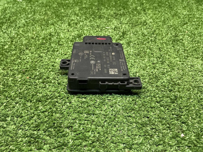 Датчик слепых зон Haval Jolion (2021-н.в.)