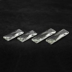 Подвесная люстра Lussole Napa LSP-8926