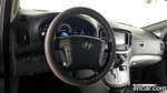 Hyundai The New Grand Starex Van 3-х местный (12.2020)