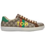 Gucci Ace Fakenot (Женская размерная сетка)