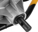 Бензобур DEKO DKGA52 без шнека 018-1112