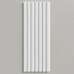 Decor-Dizayn. Панель DD931, 150x10x3000мм. Полимер, композит