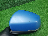 Зеркало левое Haval Jolion (2021-н.в.) 10 конт.