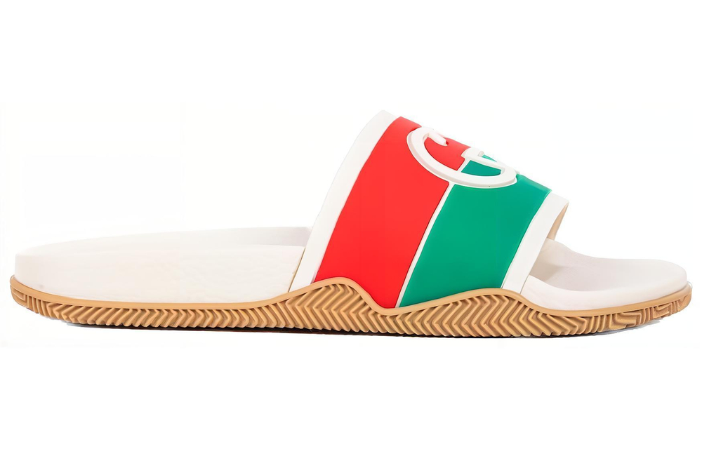 Gucci G