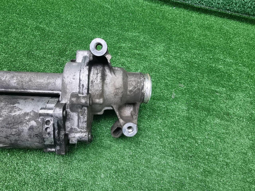 Рейка рулевая BMW X5 G05 (2018-н.в.)