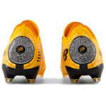 Кроссовки New Balance FURON PRO V7+, SF1FZ75