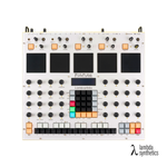 Lambda Synthetics Poly Pulse