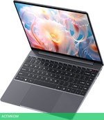 Ноутбук Chuwi Corebook X 14