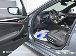 BMW 5 Series (G30) 530e M Sports (06.2020)