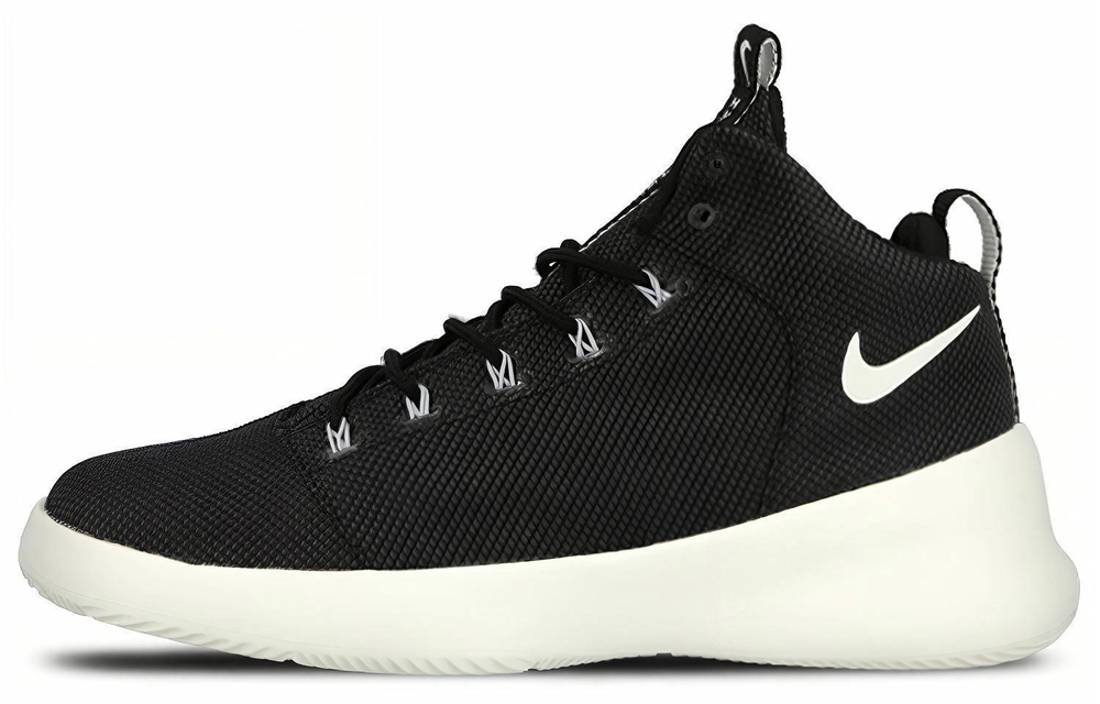 Кроссовки Nike Hyperfr3Sh Print N7
