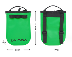 Сумка для промальпа Xinda Tool Bag 5л XD-BAG30