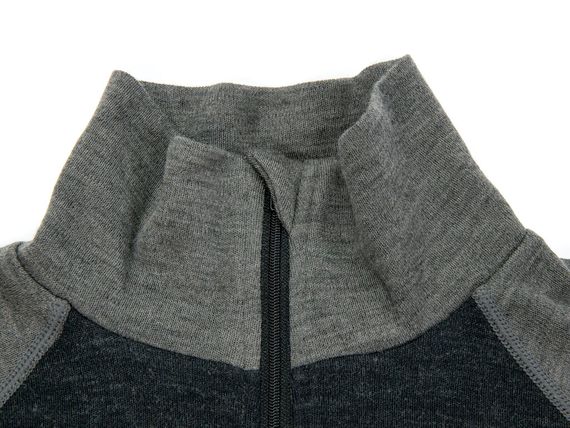 Термобелье Norfin NATURAL HEAT MERINO 04 р.XL