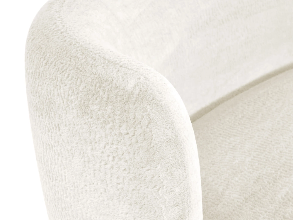 Диван Lucca 2-х местный