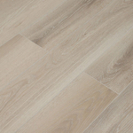 Кварц-винил SPC Amadei Joy 3,6 мм J1925 ДУБ ЛОГФОРД 2.16 м2