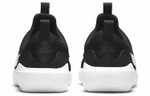 Кроссовки Nike Ad Comfort (Женская размерная сетка)