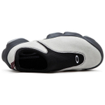 Oakley Factory Team