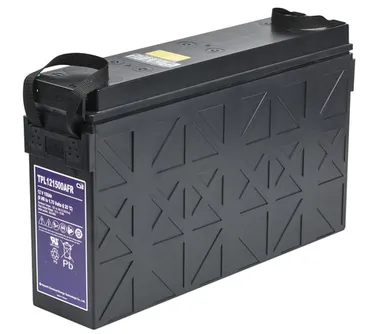 Аккумуляторы CSB TPL121500 - изображение 1 Аккумуляторы CSB TPL121500 - фото 1