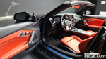 BMW Z4 (G29) sDrive20i M Sports (02.2021)