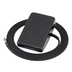 Педаль управления сварочным током everTIG START 3STDU25E