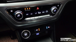KG Mobility (Ssangyong) Beautiful Korando Бензин 1.5 2WD C3 Plus (09.2020)
