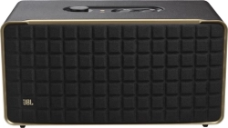 Колонка JBL Authentics 500 Black