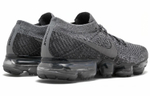 Кроссовки Nike Cool Grey (Женская размерная сетка)