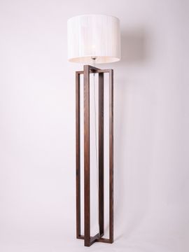 Торшер Manne FL.7341-1