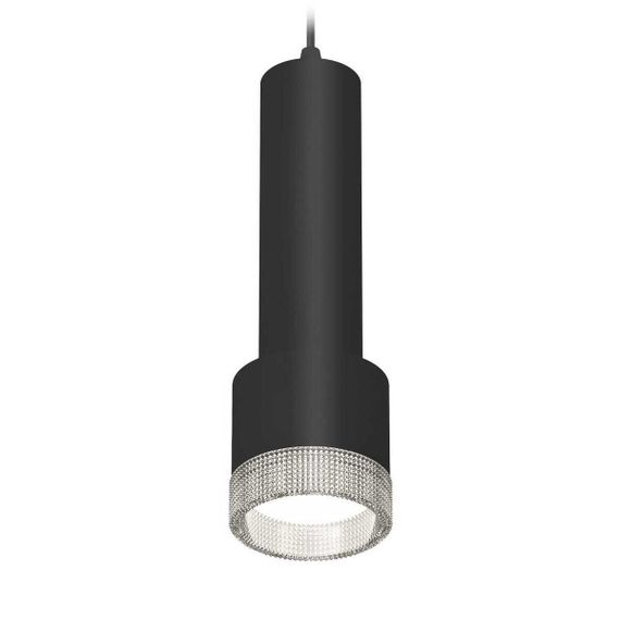 Комплект подвесного светильника Ambrella light Techno Spot XP (A2302, C6356, A2101, C8111, N8480) XP8111005