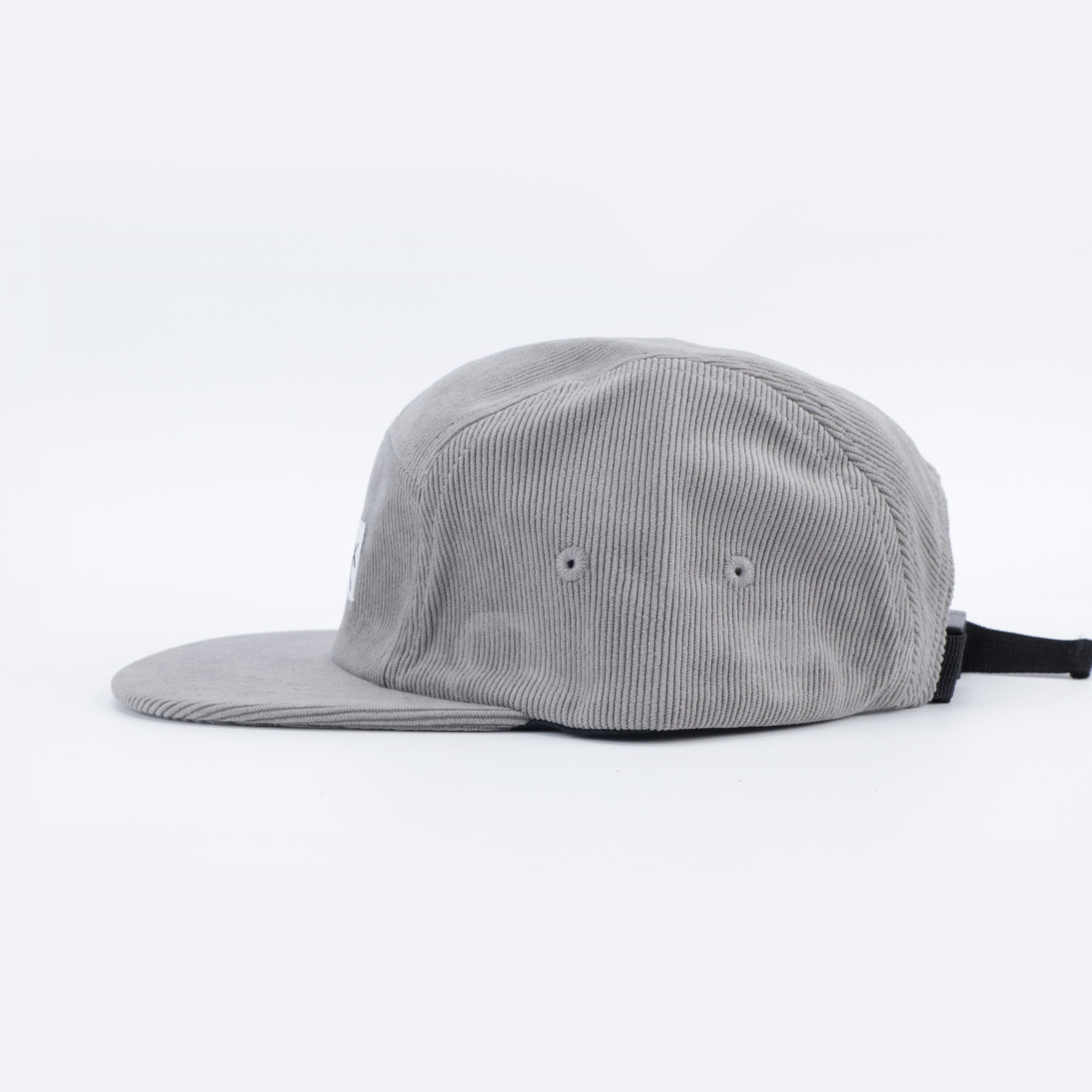 Кепка Anteater 5Panel (velvet-grey) артикул: - купить в магазине Дайс