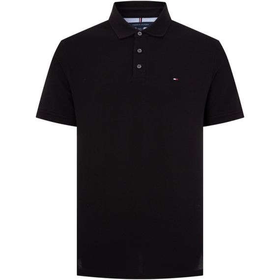 Tommy Hilfiger Polo