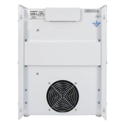 ЭНЕРГИЯ Ultra 15000 стабилизатор напряжения Е0101-0106