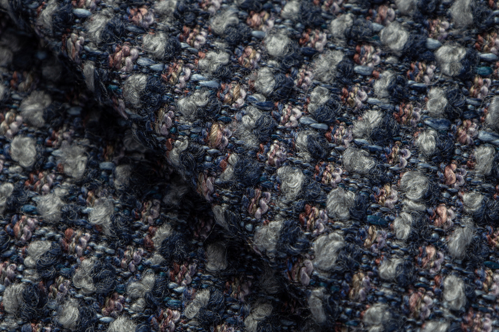 Букле Shalle (Шалле) 04