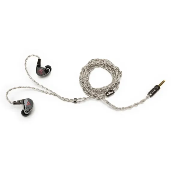 Astell&amp;Kern XIO Black