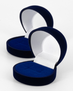 Компактная упаковка для украшений