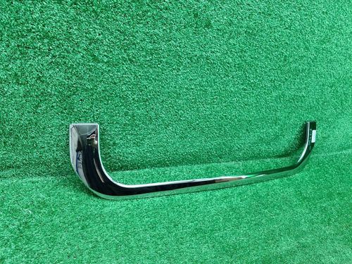 Накладка крышки багажника Tank 500 (2021-н.в.)