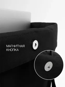 Шоппер | Не понять