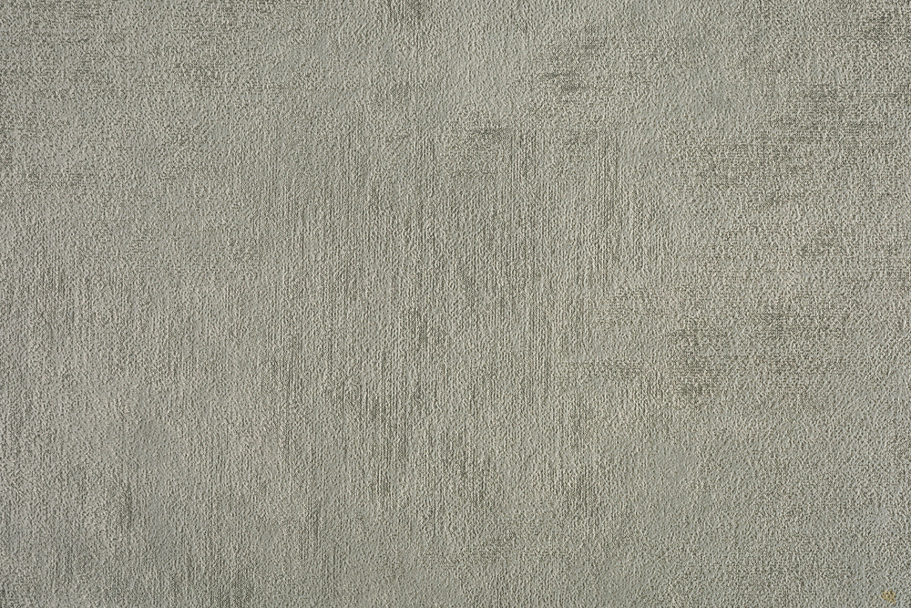 Микровелюр Fabriq ash (Фабрик аш) 09