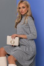 Платье 70857 Avili