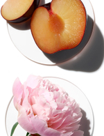 Clinique My Happy. Peony Picnic парфюмерная вода женская