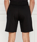 Шорты Authentic BOSS BLACK - черный(50521750)