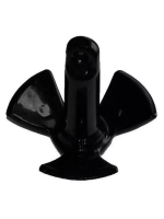 Якорь речной 3-х лепестковый 9 кг