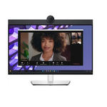 Монитор 27" Dell P2724DEB