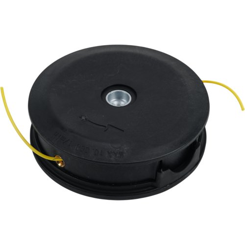 Катушка CHAMPION HT40  (гайка M8*1.25 левая) повышенная прочность