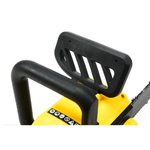 Электропила Huter ELS-2,4/45L