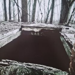 SLIPKNOT - ALL HOPE IS GONE (LIMITED, COLOUR, 2 LP)