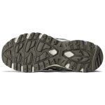 Кроссовки Asics Gel-Sonoma 15-50, 1201A438-302