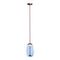 Подвесной светодиодный светильник Loft IT Knot 8133-A mini