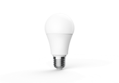 Умная LED лампа Т1 (настраиваемый белый) AQARA, модель LEDLBT1-L01